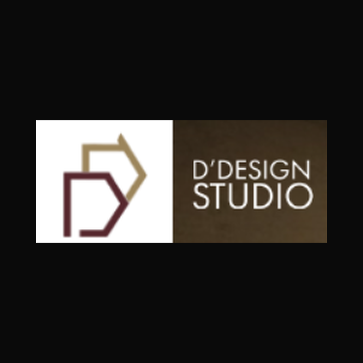 D Design Studio