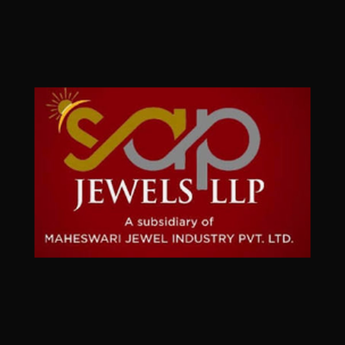 SAP Jewels LLP